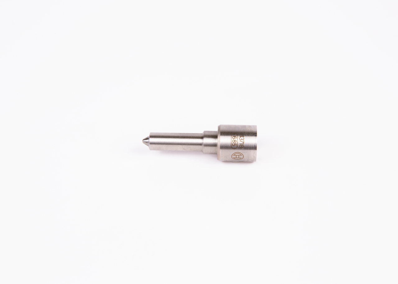 Köp billiga original Munstycke 0 433 175 298 jämförbara med A6110780423 OEM nummer på nätet