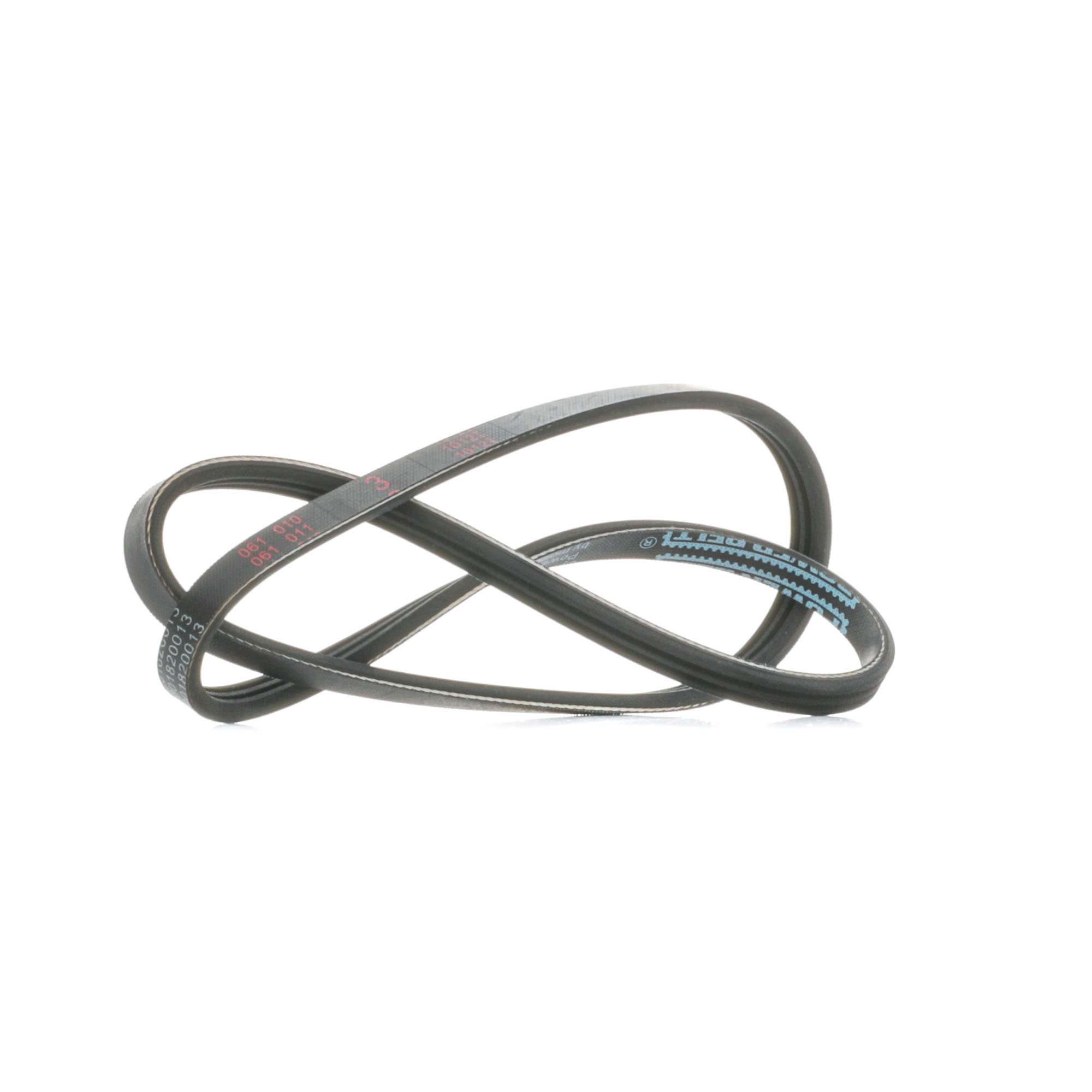 Ostke MAPCO Soonrihm Toode nr.: 230938 madala hinnaga 5,24 €