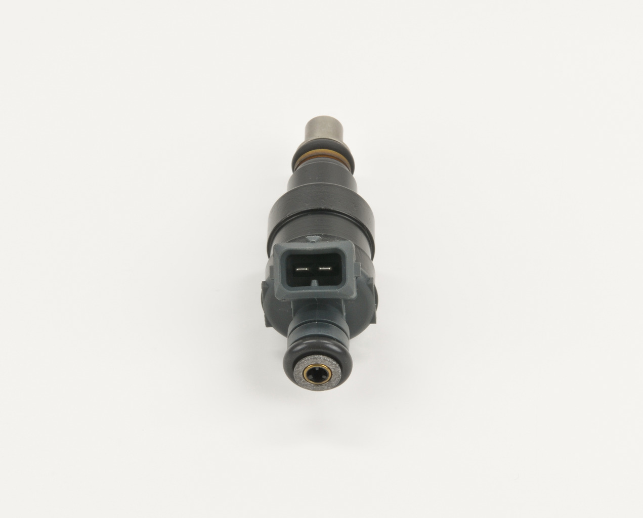 OE Injector / duză de injecție / tijă de injector CHRYSLER LE BARON 1992 de la BOSCH