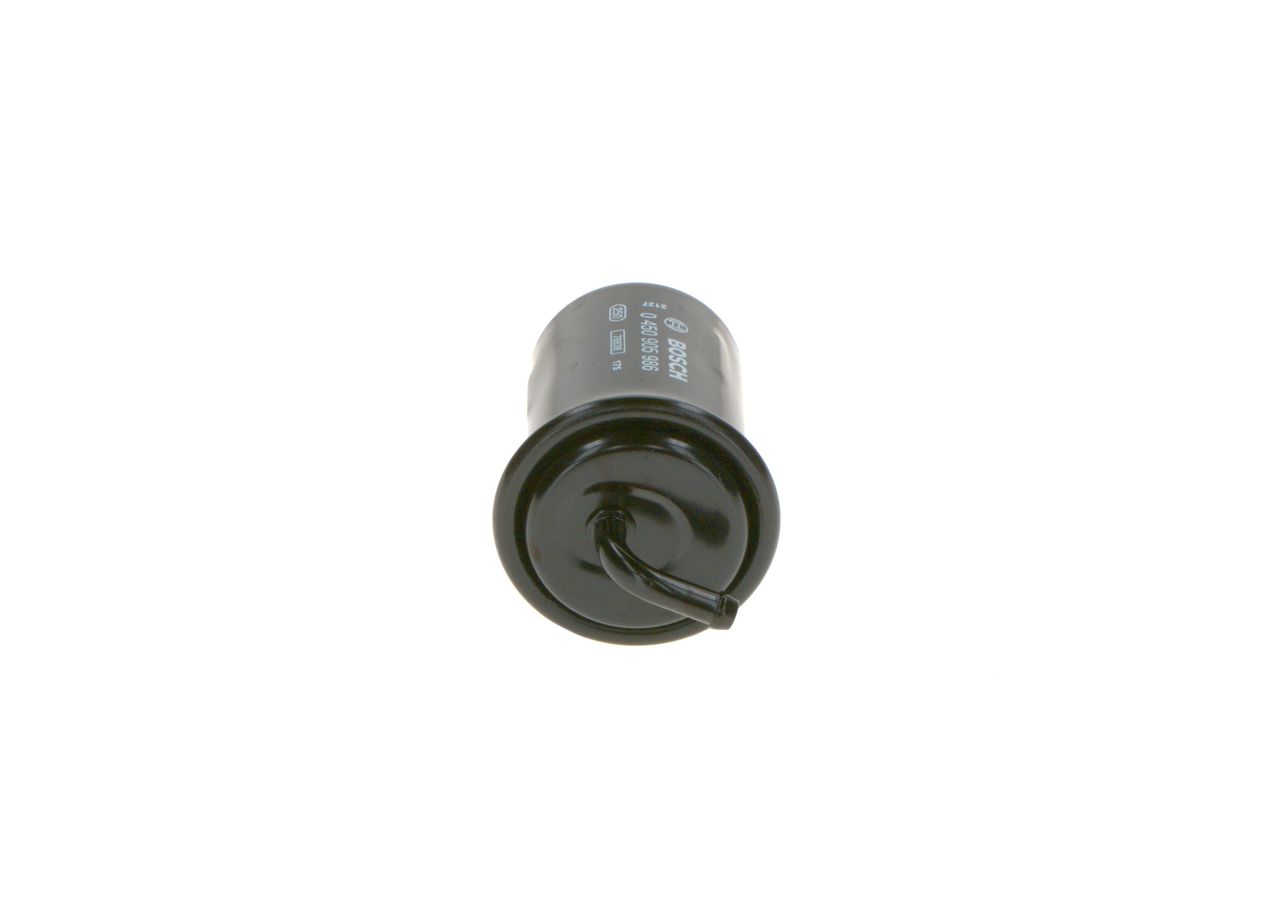 Köp billiga original Bränslefilter 0 450 905 986 jämförbara med 1541065D00 OEM nummer på nätet