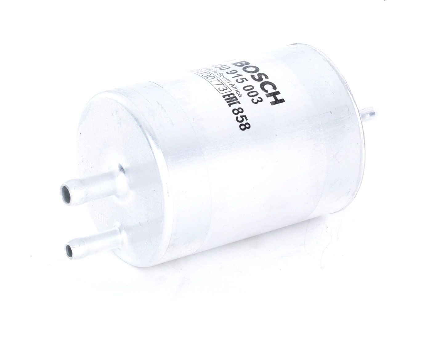 Ostke BOSCH Kütusefilter Toode nr.: 0 450 915 003 madala hinnaga 45,94 €