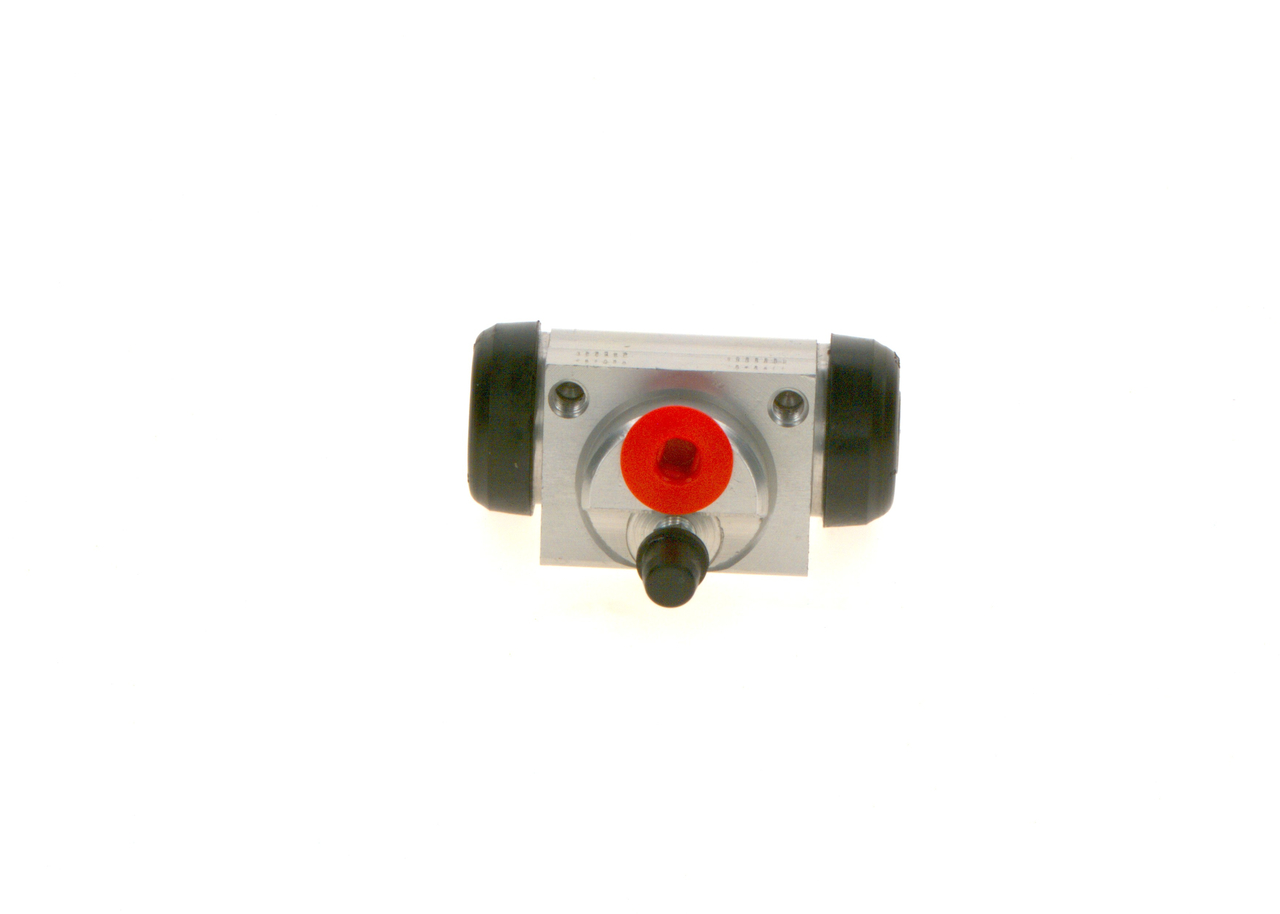 OE Hjulbremsecylinder NISSAN TEANA 2025 44100AX600, WC916 fra BOSCH