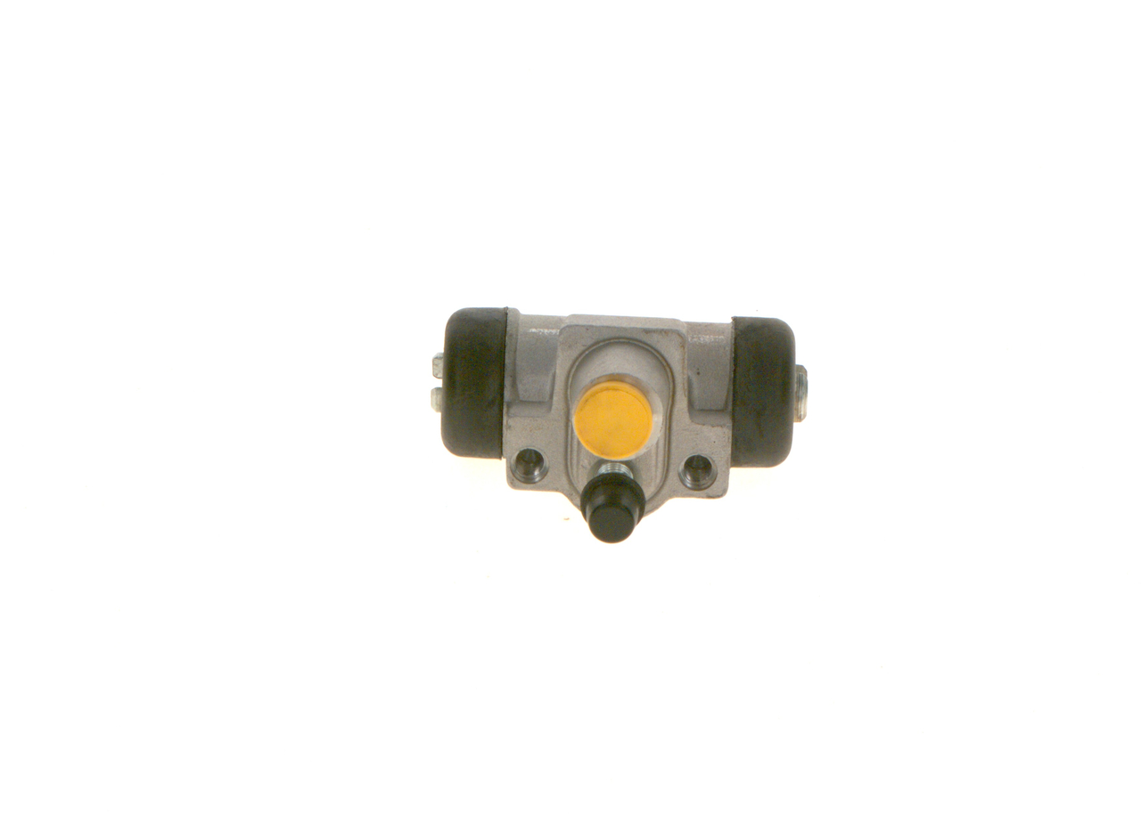 Įsigykite BOSCH Rato stabdžių cilindras Prekės Nr.: 0 986 475 938 už žemiausią 52,64 € kainą