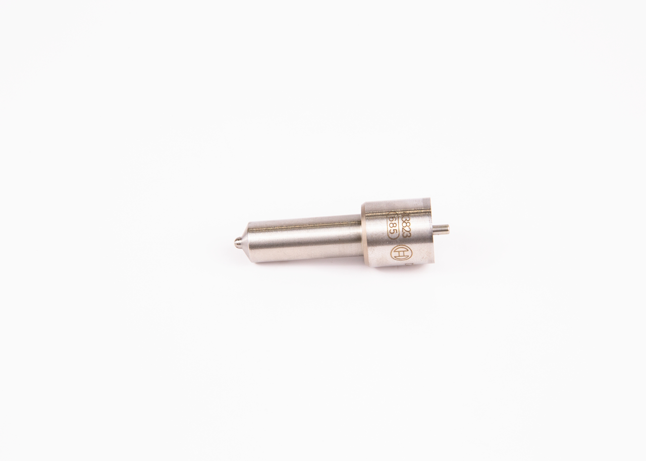 Įsigykite BOSCH Antgalio korpusas Prekės Nr.: 0 433 171 434 už žemiausią 39,22 € kainą