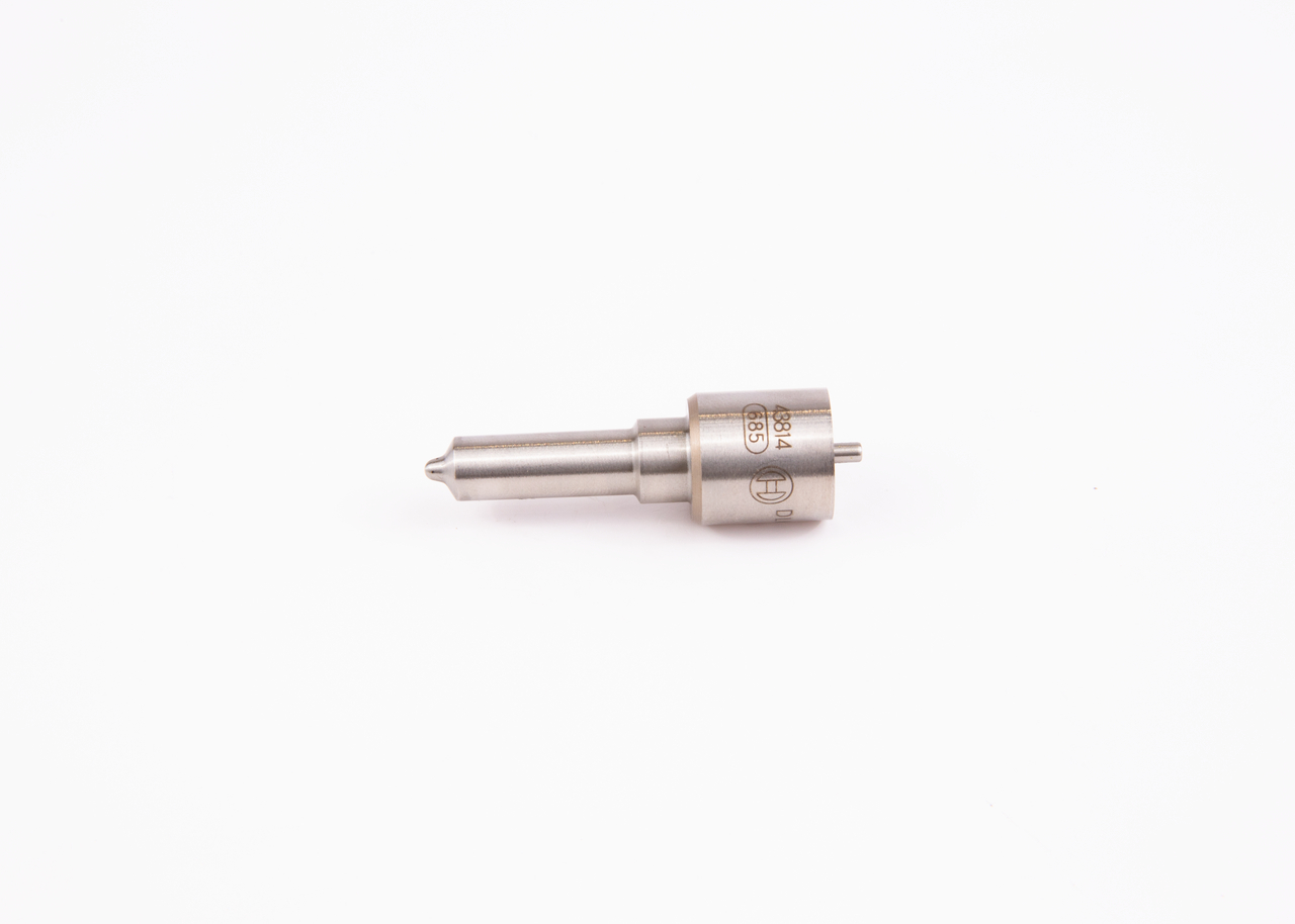 BOSCH 0 433 171 193 Injecteur