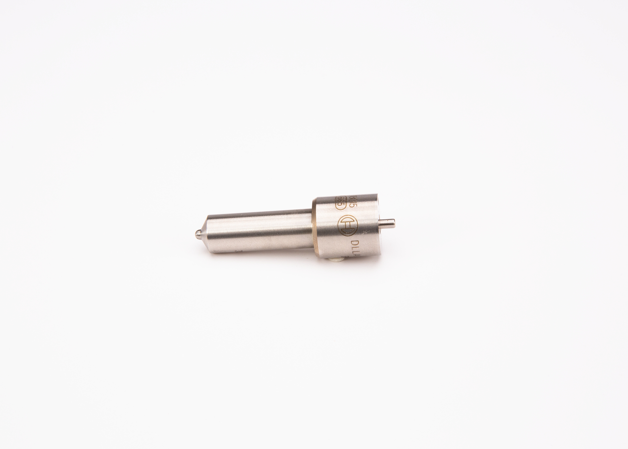 Köp billiga original Munstyckskropp 0 433 171 224 jämförbara med 479444 OEM nummer på nätet