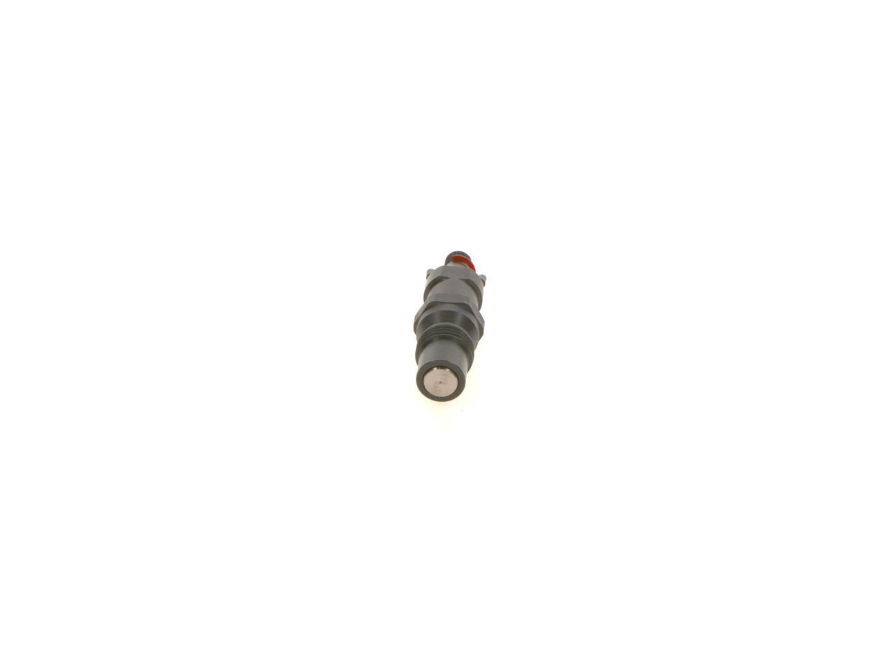 OEM Injector / duză de injecție / tijă de injector Puch G-Modell (W460) 1987 0010172121, 0020172321, 8312000611 BOSCH