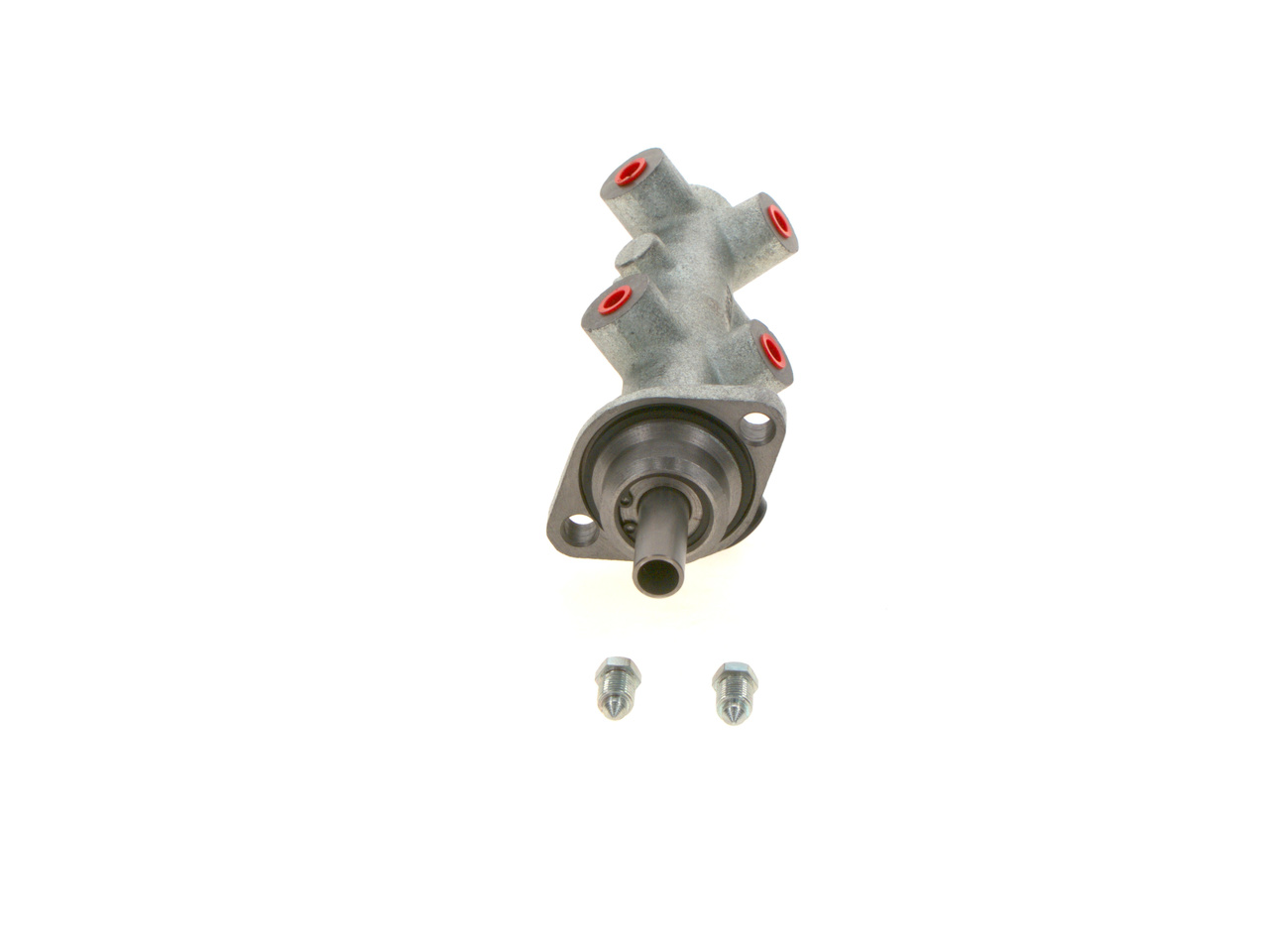 OEM Bromshuvudcylinder VW Passat Variant Typ 33 1973 171611019N, 172611019A, 171611019 BOSCH