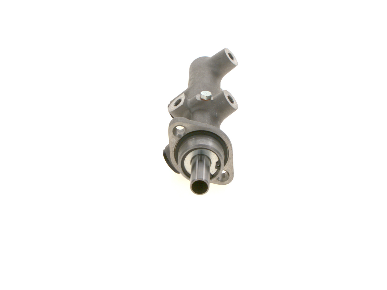 OEM Pompă centrală frână Audi 100 C3 1991 443611021, MC974 BOSCH