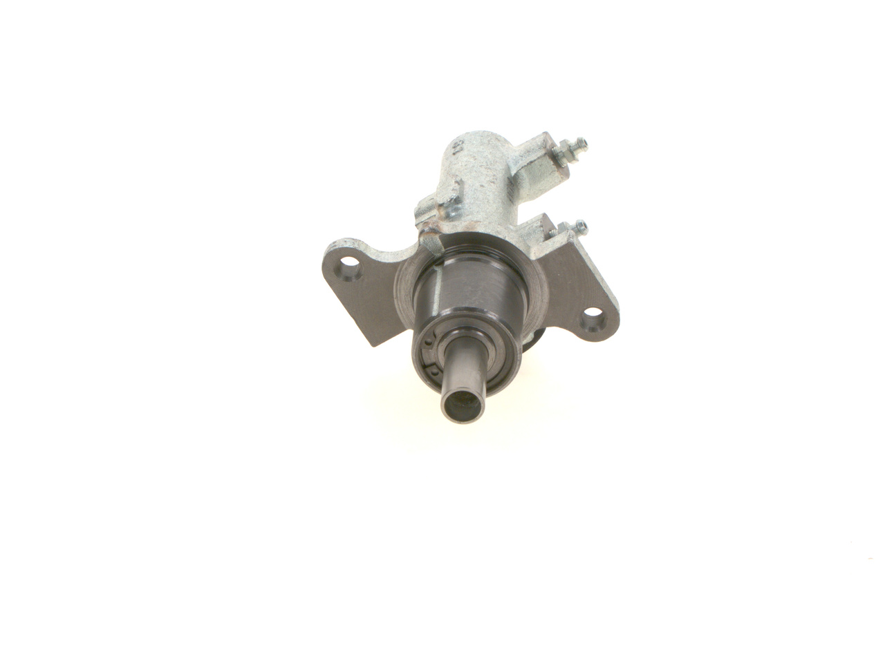 OEM Hlavný brzdový válec OPEL 2.5 DTI (F7, J7, A07) 135 HP nafta 4413094 od BOSCH online za výborné ceny