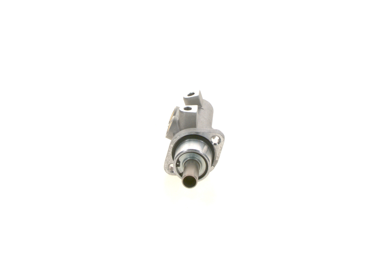 OE Главен спирачен цилиндър RENAULT MODUS 2025 46010AX701, 7701208398, MC1427 от BOSCH