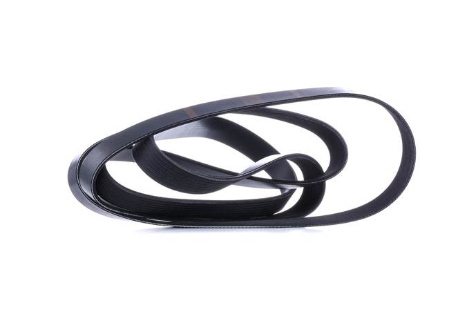 OEM Multiriem FORD 2.4 TDCi RWD 140 PK Diesel 1376751 van BOSCH online aan verbazingwekkende prijzen