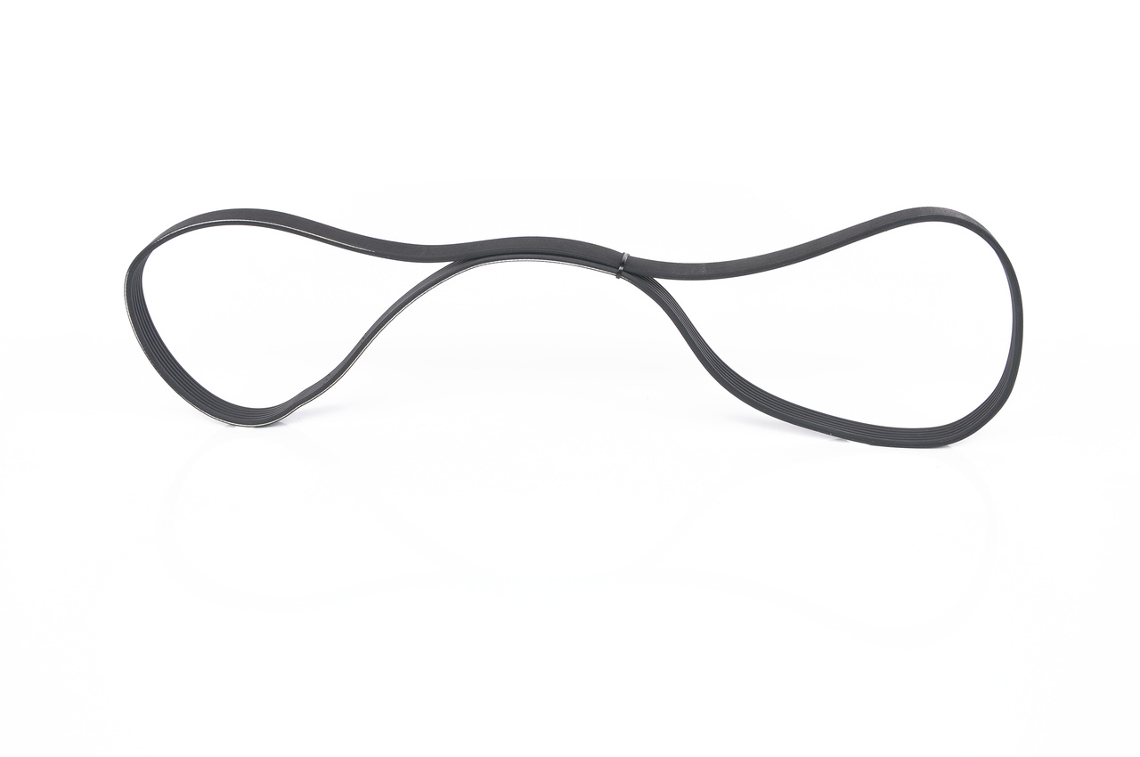 Buy BOSCH Serpentine belt Product No.: 1 987 948 485 at the low price of £ 9,68