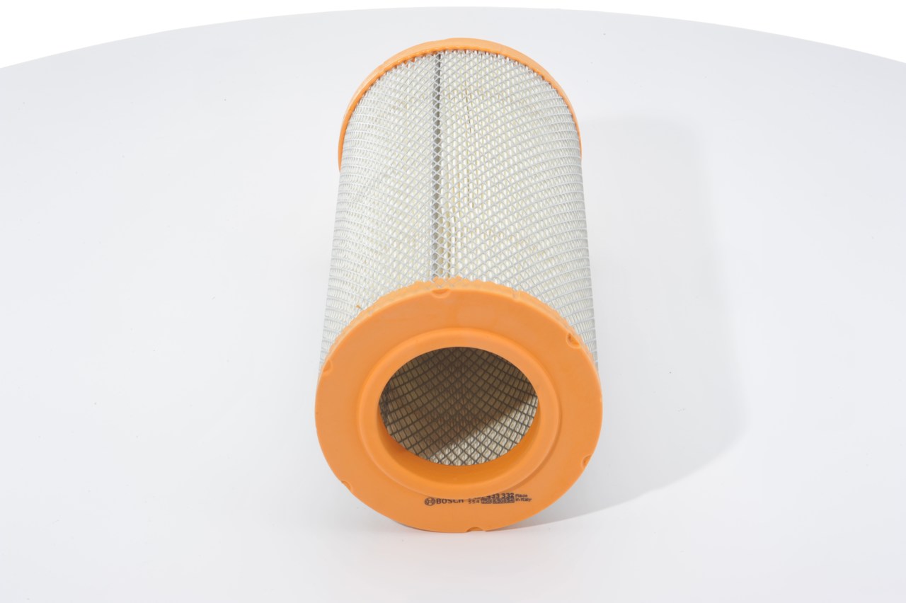 Køb BOSCH Luftfilter Produktnummer.: 1 457 433 332 til den lave pris af 251,02 kr.