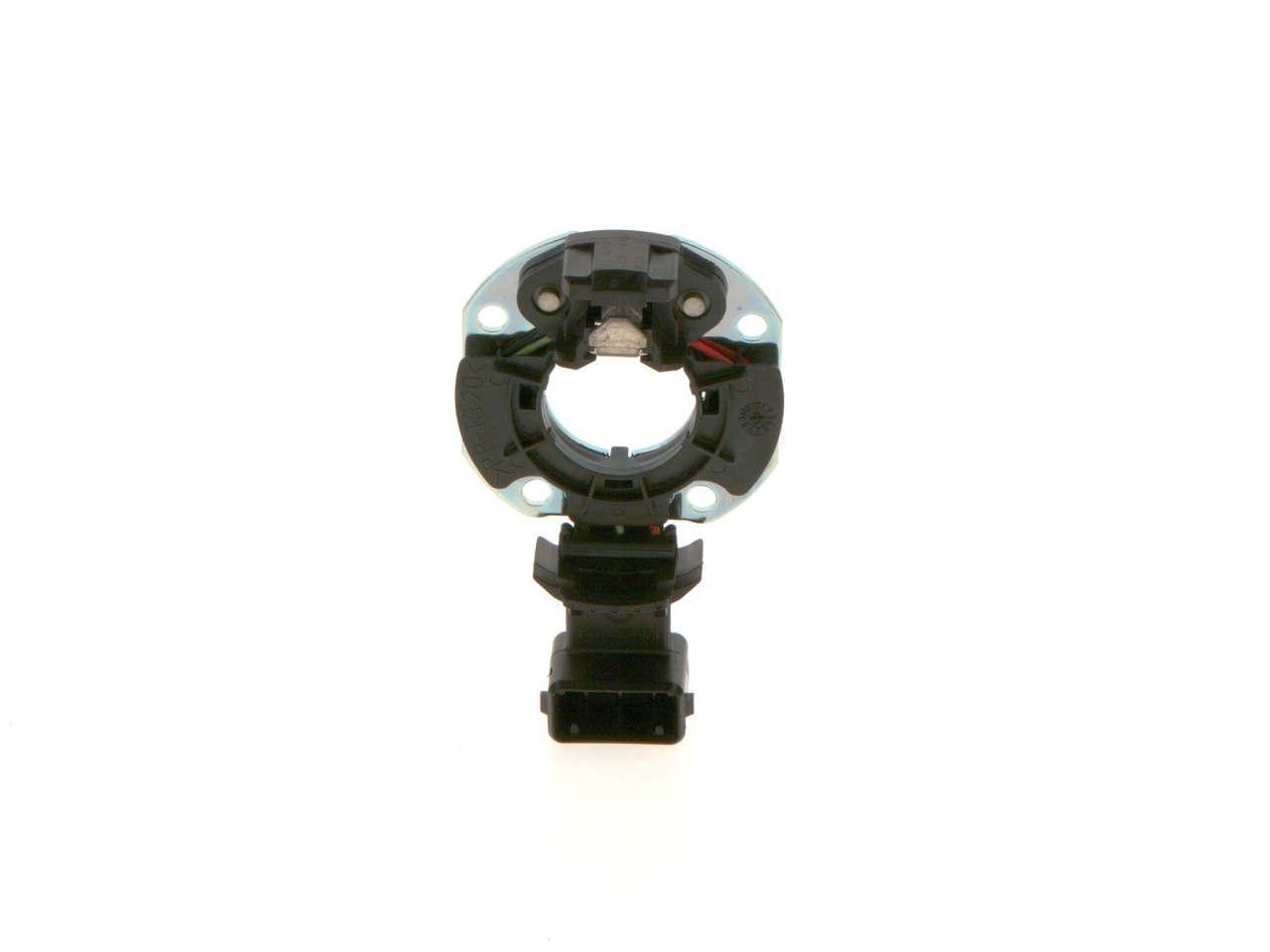 Buy BOSCH Sensor, ignition pulse Product No.: 1 237 031 292 at the low price of £ 77,93
