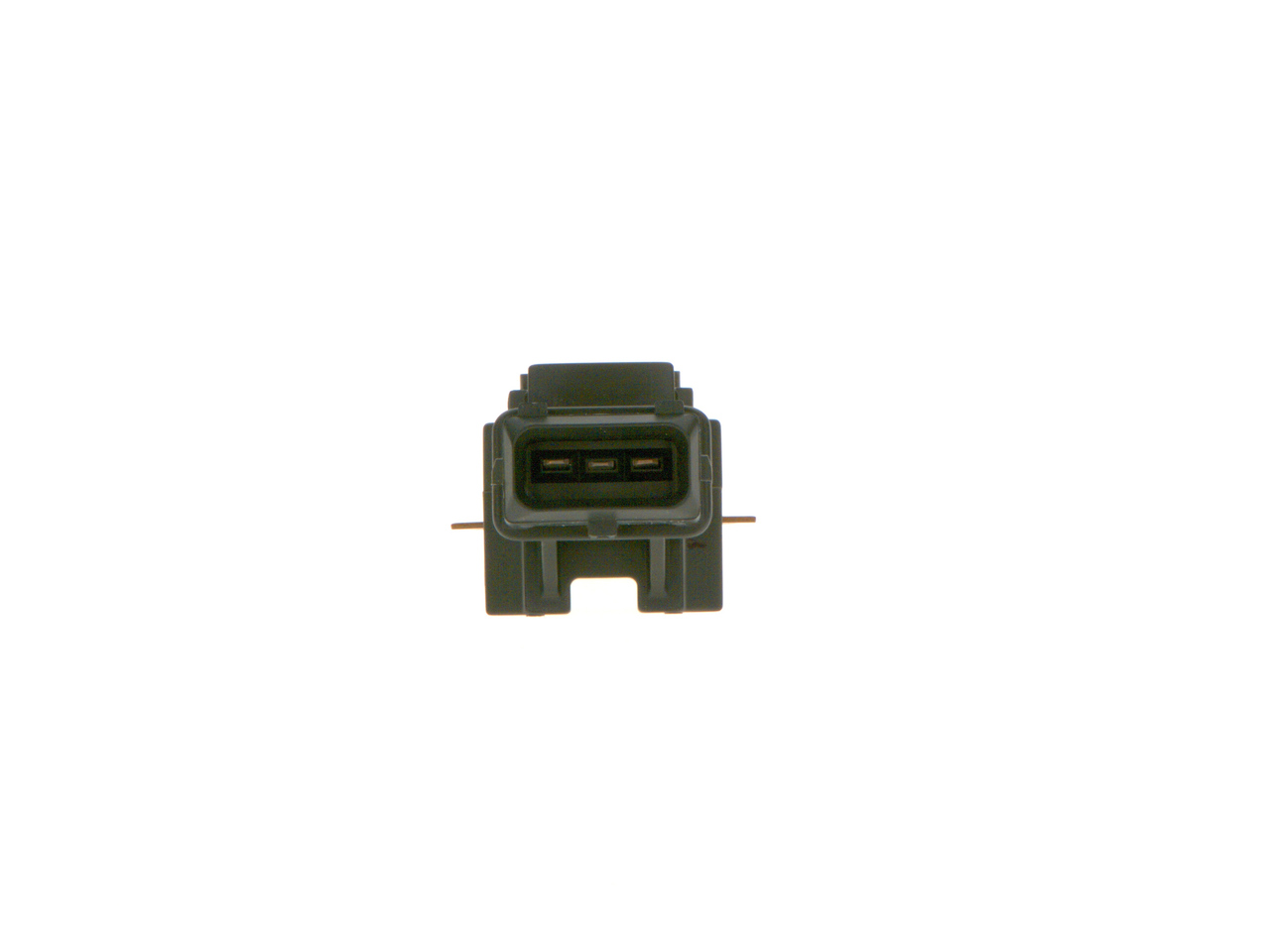 OEM Sensor, impulso de ignição OPEL CORSA CLASSIC três volumes de BOSCH - poupe dinheiro com os nossos preços baixos