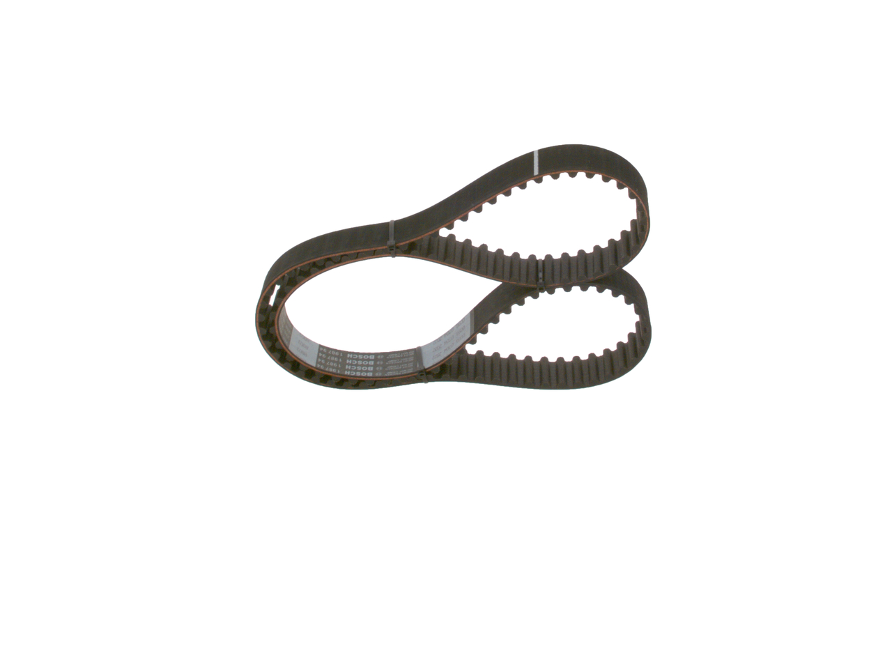 OEM Cureaua de distribuție Hyundai Matrix fc 2005 130282J600, 130282J625, 130282J685 BOSCH