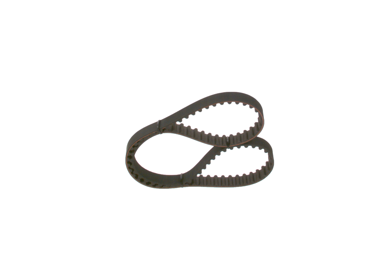 OE Distribuție, curea SUZUKI VITARA 2021 1140760A00, 1140760A00000, 1276160A00 de la BOSCH