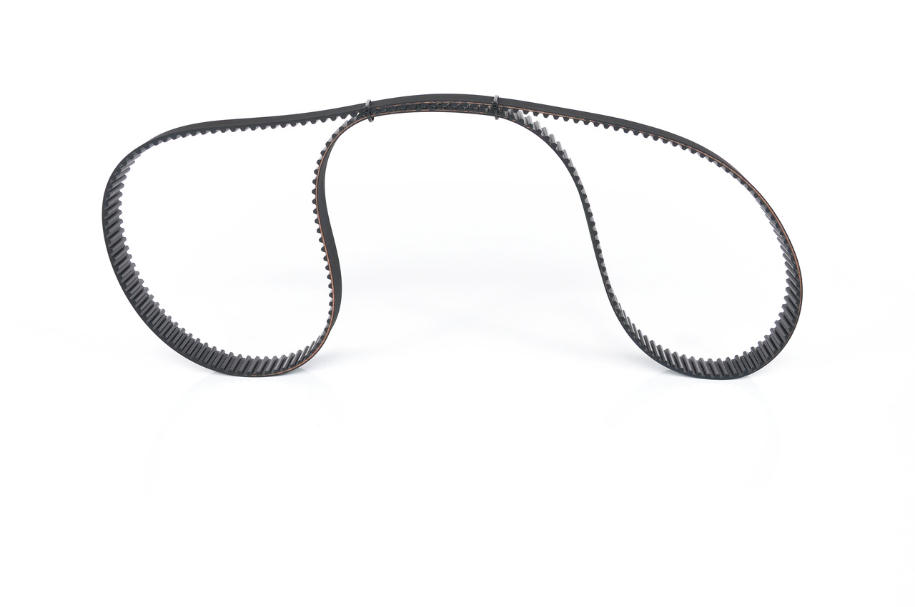 OEM Correa dentada OPEL 1.7 D (F35, M35) 57 CV Gasóleo 5636355 de BOSCH online a precios inmejorables