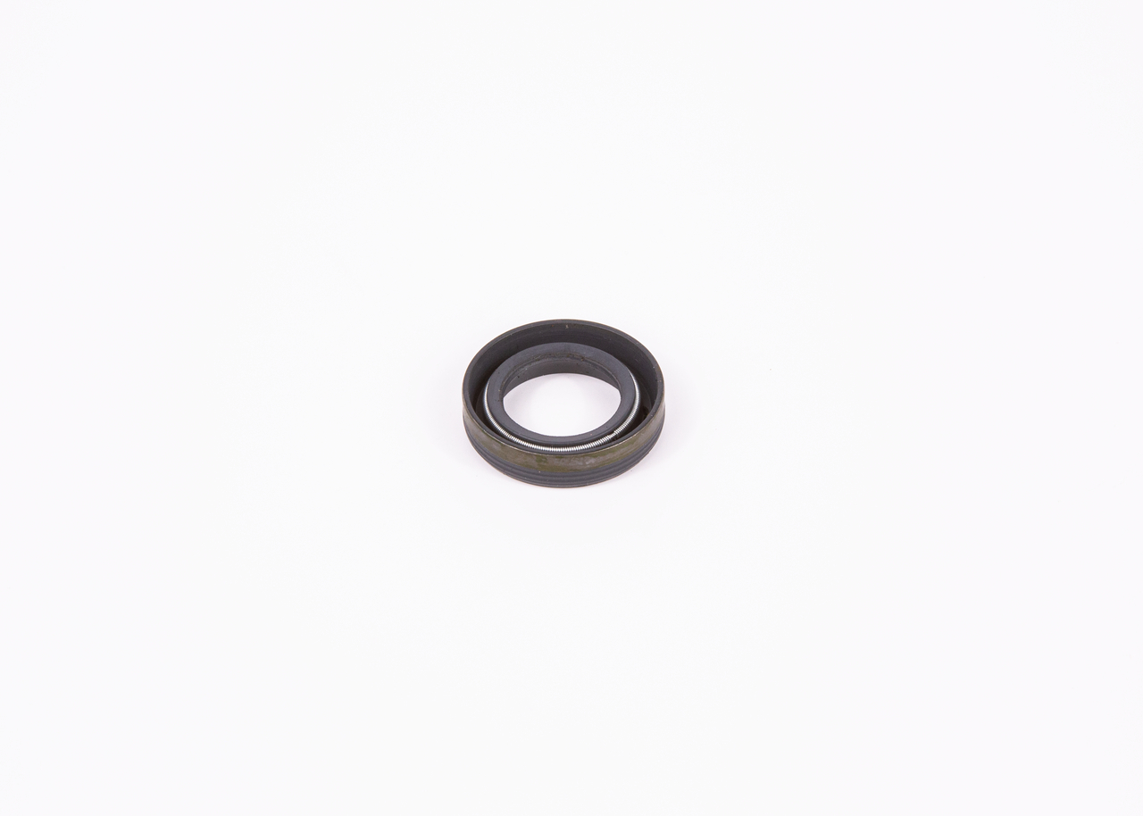 Įsigykite BOSCH Tarpiklis Prekės Nr.: 1 460 283 311 už žemiausią 2,64 € kainą