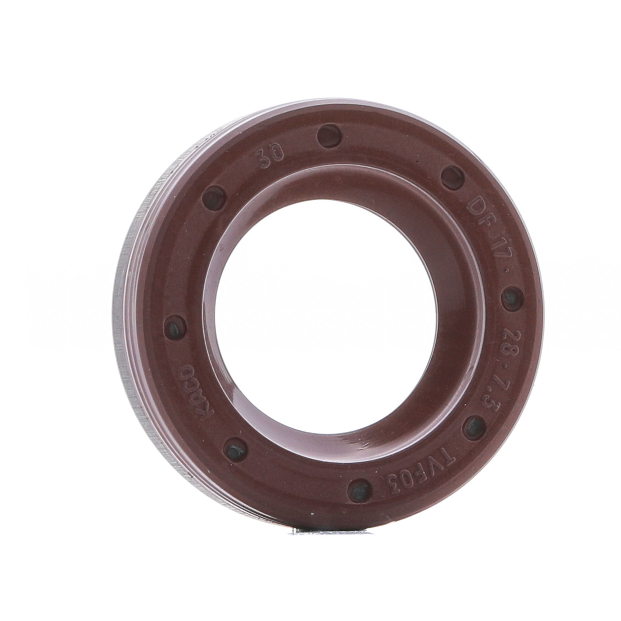 Įsigykite BOSCH Tarpiklis Prekės Nr.: 1 460 283 312 už žemiausią 9,49 € kainą