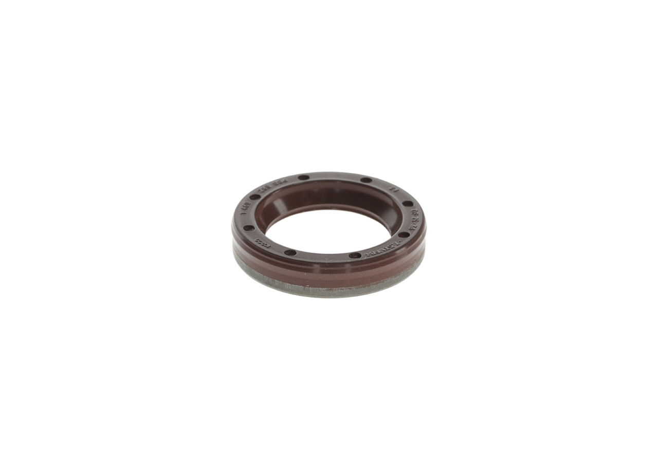 Įsigykite BOSCH Tarpiklis Prekės Nr.: 1 460 285 006 už žemiausią 8,47 € kainą