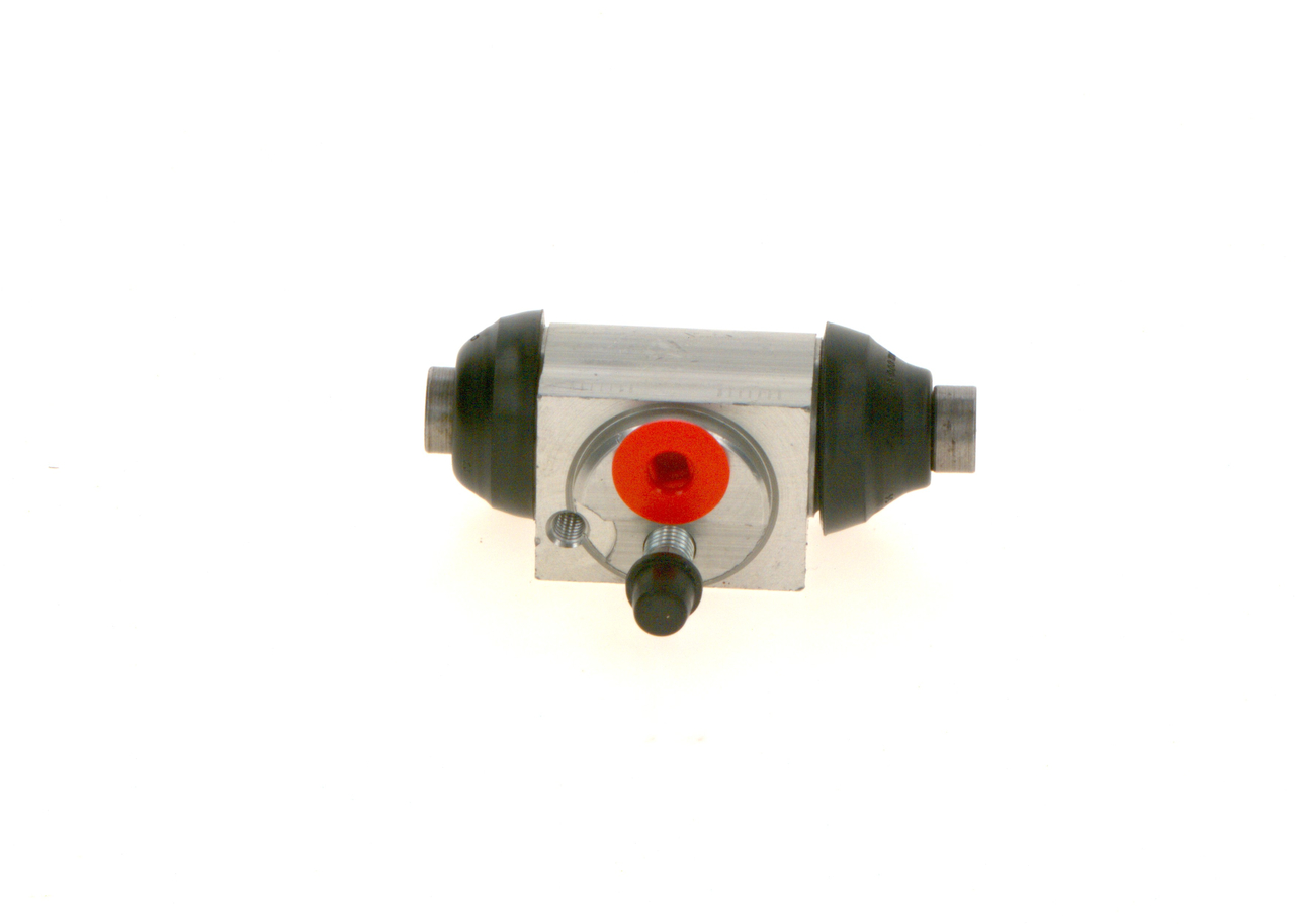 Hjulbremsecylinder SMART af original kvalitet 4600A015, A4544200018, 020521 fra BOSCH
