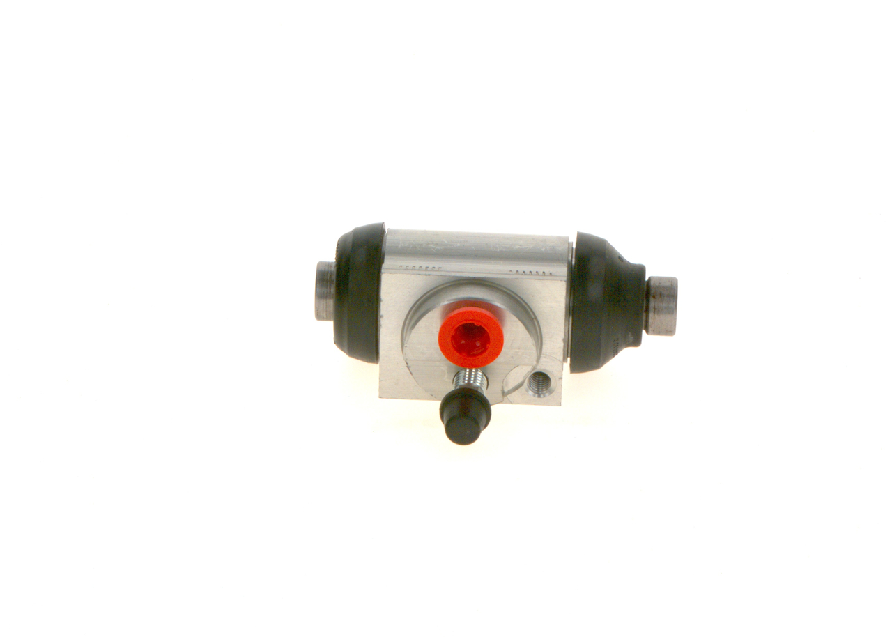 Köp billiga original Hjulcylinder 0 986 475 969 jämförbara med 7701067647 OEM nummer på nätet