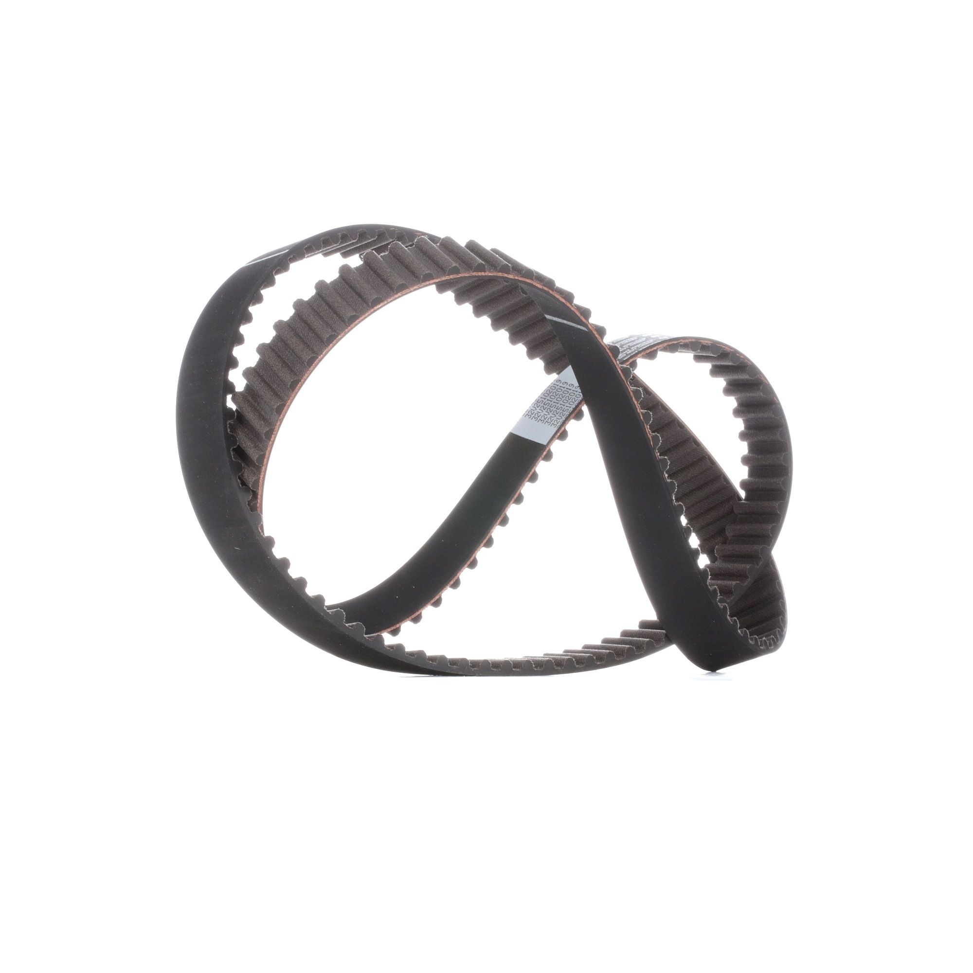 Ostke BOSCH Hammasrihm Toode nr.: 1 987 949 471 madala hinnaga 19,15 €