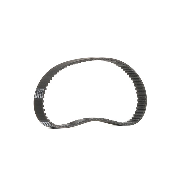 OEM Curea de distributie TOYOTA Coaster Bus _B4_, _B5_ 1356819195, 0059976692, 0059976792 de la BOSCH - economisiți datorită prețurilor noastre mici
