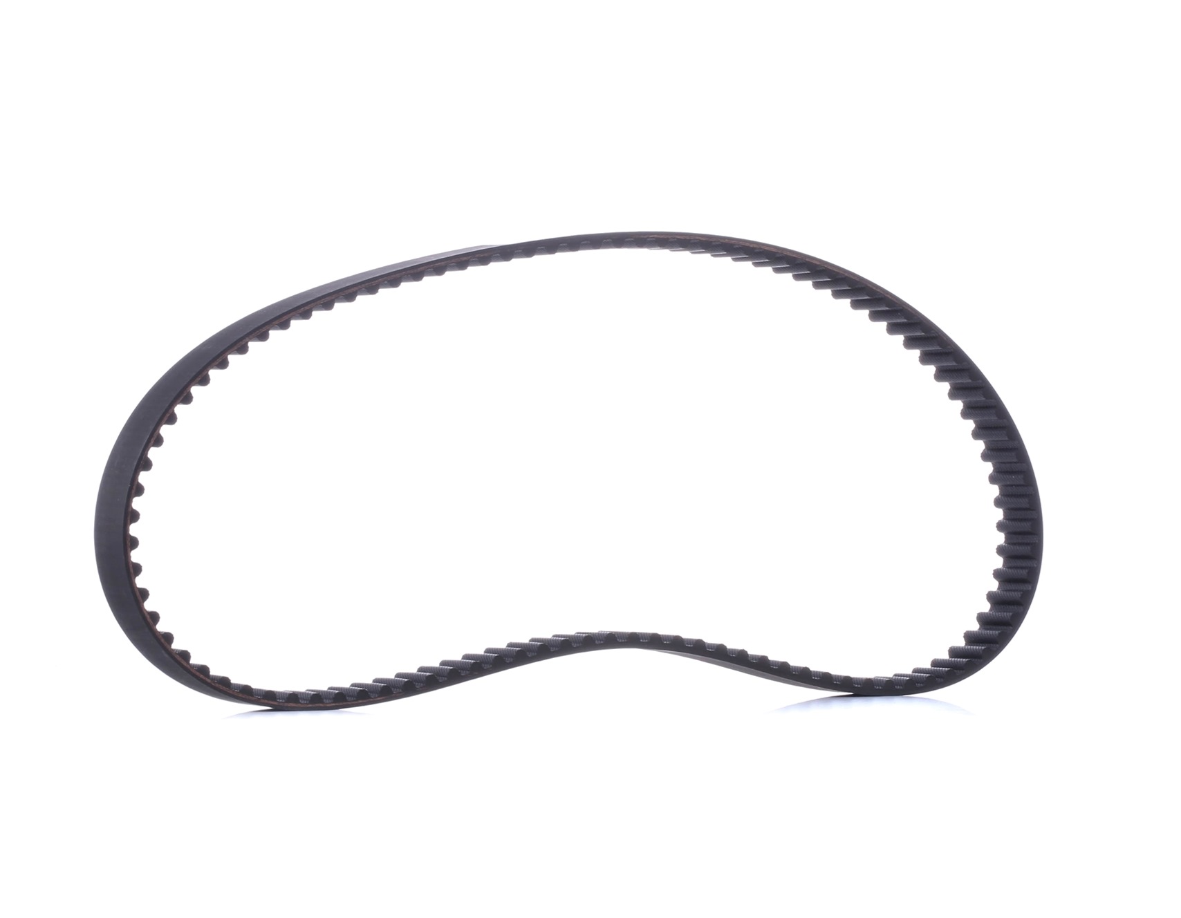 Buy BOSCH Timing Belt Product No.: 1 987 949 600 at the low price of £ 12,76