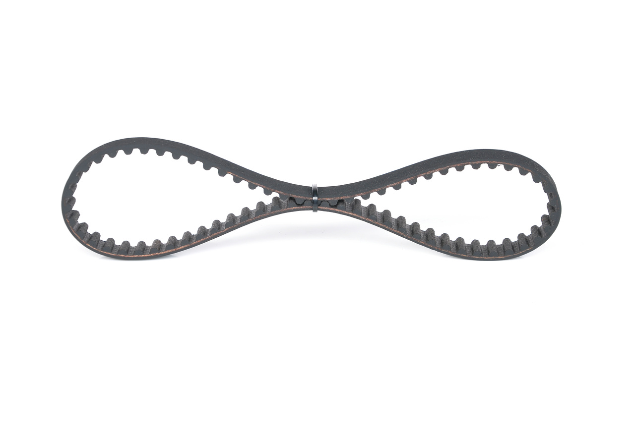 OE Correa dentada KIA SEDONA 2023 2431239800, 2431239810, 176RP280H de BOSCH