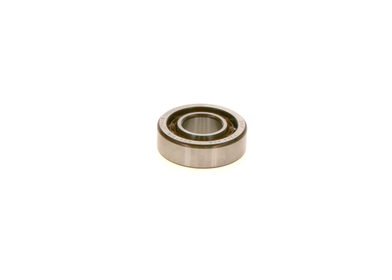 Köp billiga original Lager 1 900 900 602 jämförbara med 870514 OEM nummer på nätet