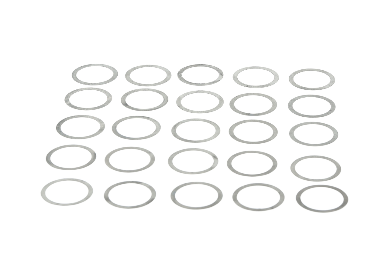 Ostke BOSCH Alusseib Toode nr.: 1 410 101 614 madala hinnaga 2,11 €