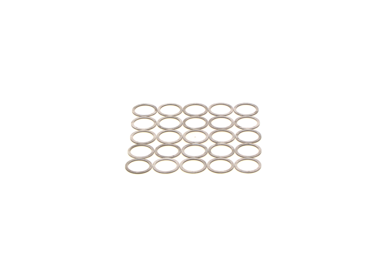 Ostke BOSCH Alusseib Toode nr.: 1 410 101 630 madala hinnaga 1,85 €