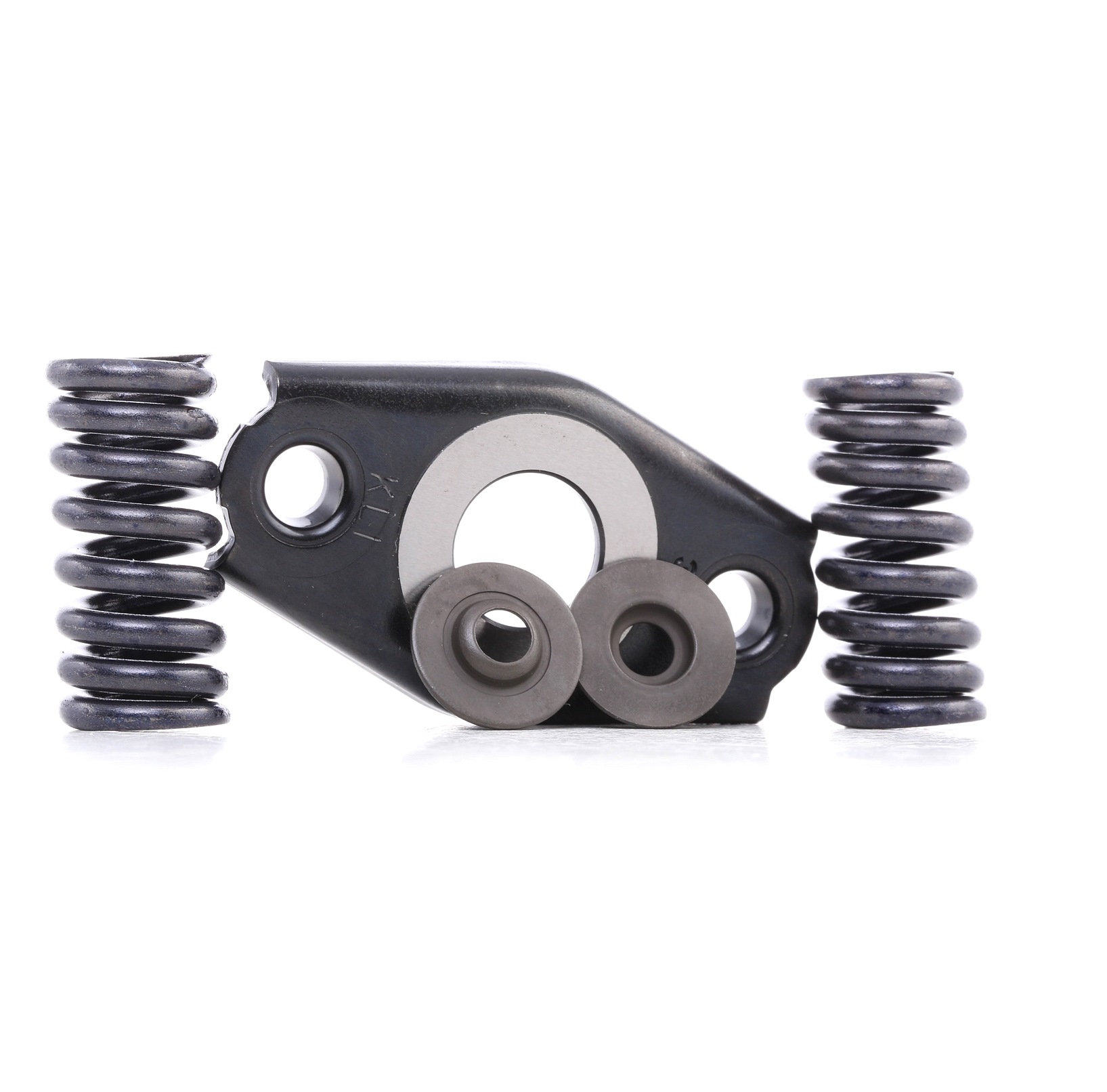 Įsigykite BOSCH Remonto komplektas, skirstytuvas Prekės Nr.: 1 467 010 410 už žemiausią 15,51 € kainą