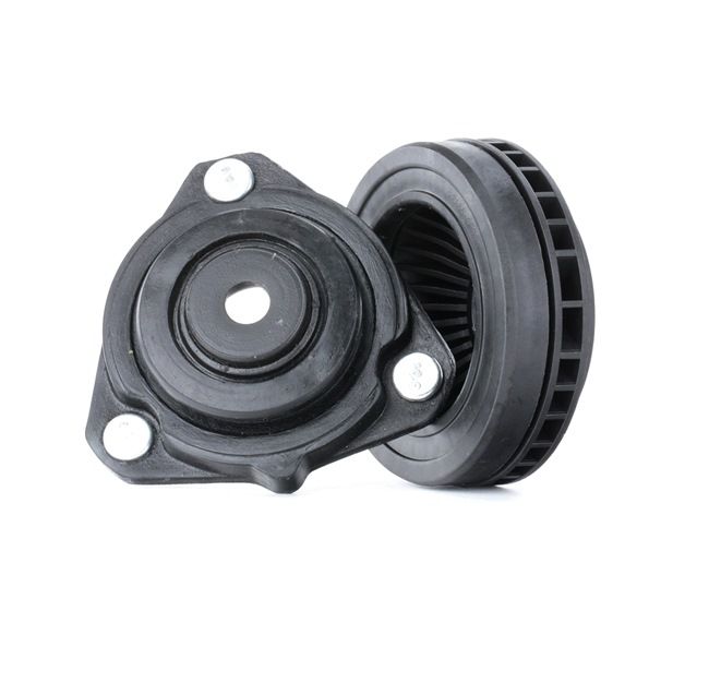 OEM Top strut mount FORD Fiesta Mk4 Hatchback JAS, JBS 1253168, 1253168S1, DD3234380A from FEBI BILSTEIN - save money with our low prices