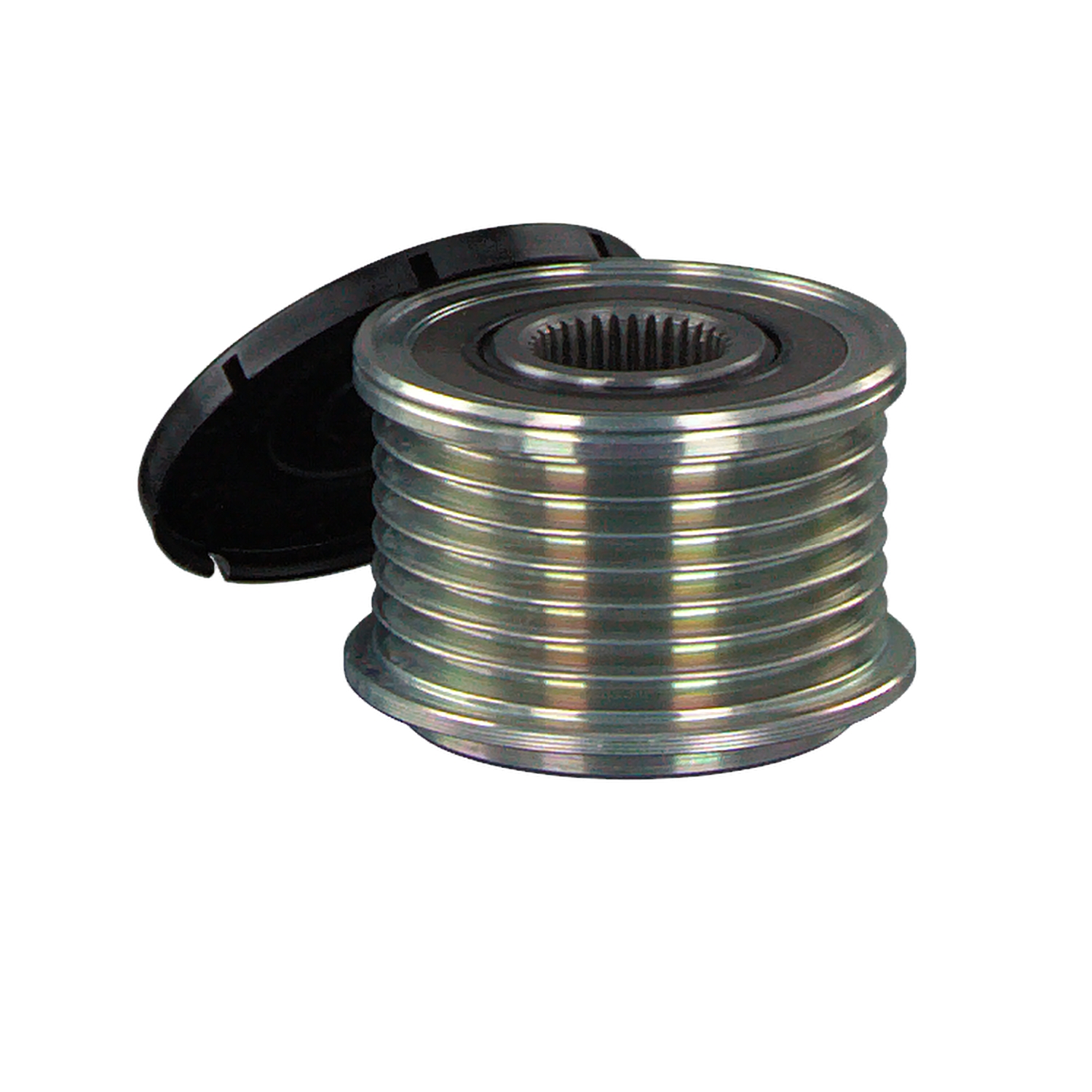 OE Alternator-onderdelen MERCEDES-BENZ CLS 2020 6281500060, 6421500860, A6421500860 van FEBI BILSTEIN