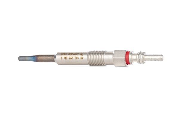 OEM Glödstift VW 2.0 TDI 136 hk Diesel N10591607 från BERU på nätet till fantastiska priser