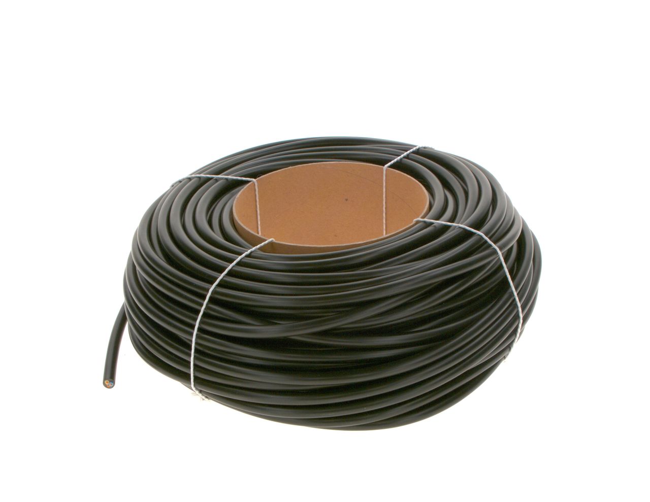 Köp billiga original Elektrisk ledning 6 254 012 305 jämförbara med 106321 OEM nummer på nätet