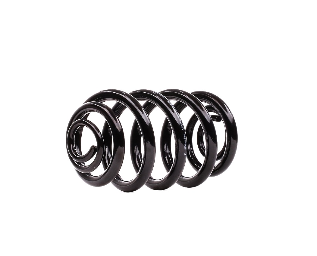 Kjøp BILSTEIN Fjær Product No .: 38-228599 for den lave prisen av 886,88 kr