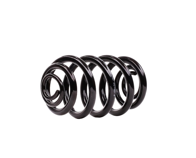 OE Fjærer BMW X3 2018 33533413079, 33533413080, 33533413081 fra BILSTEIN
