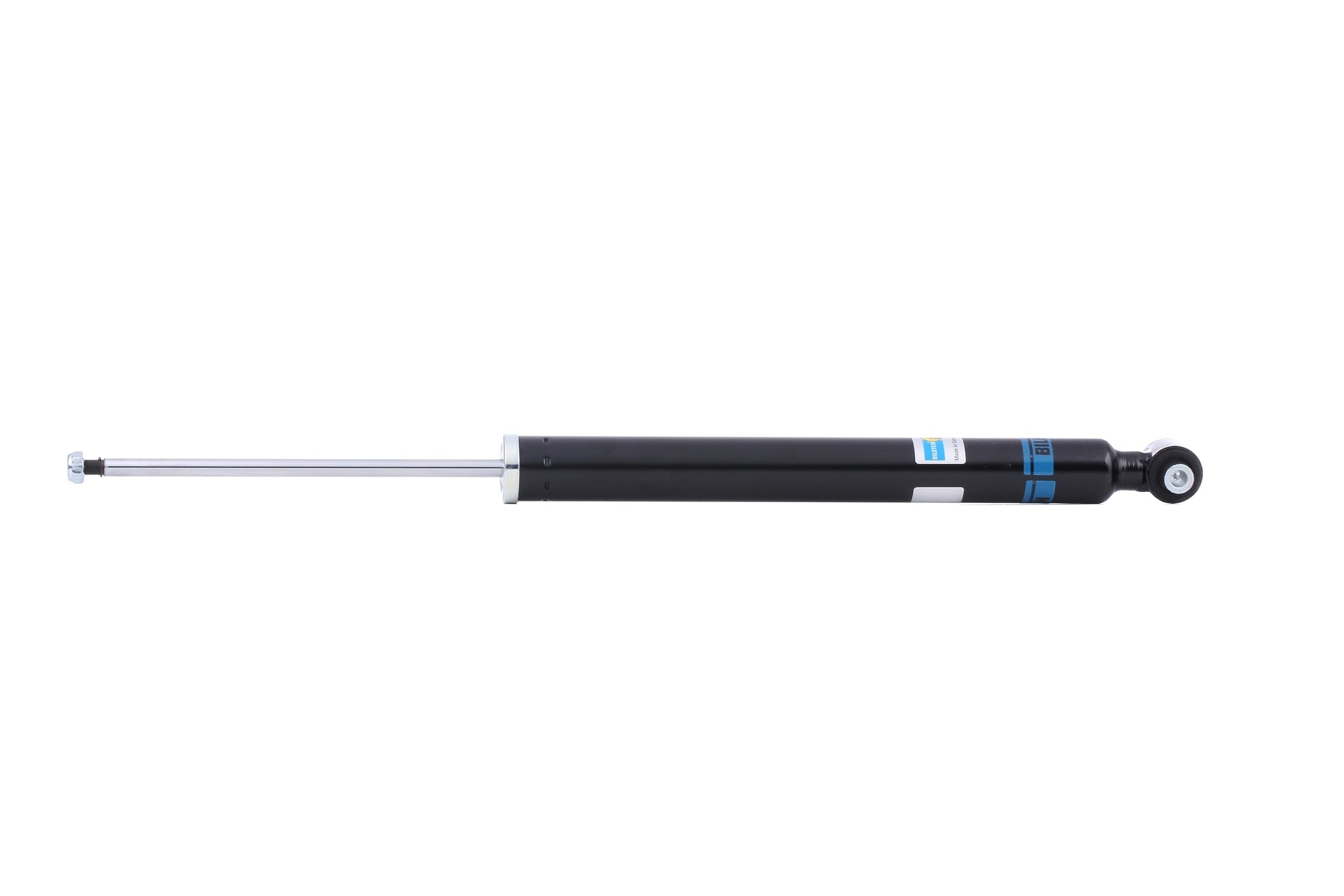 Köp BILSTEIN Stötdämpare Produktnummer: 24-220118 till det förmånliga priset av 770,04 kr