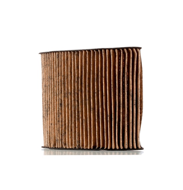 OE Filtro de habitáculo BMW Serie 4 2020 64119237555, 64119283497, 9237555 de VALEO