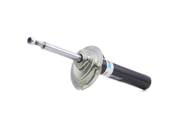 Köp billiga original Stötdämpare 22-220585 jämförbara med 6759648 OEM nummer på nätet
