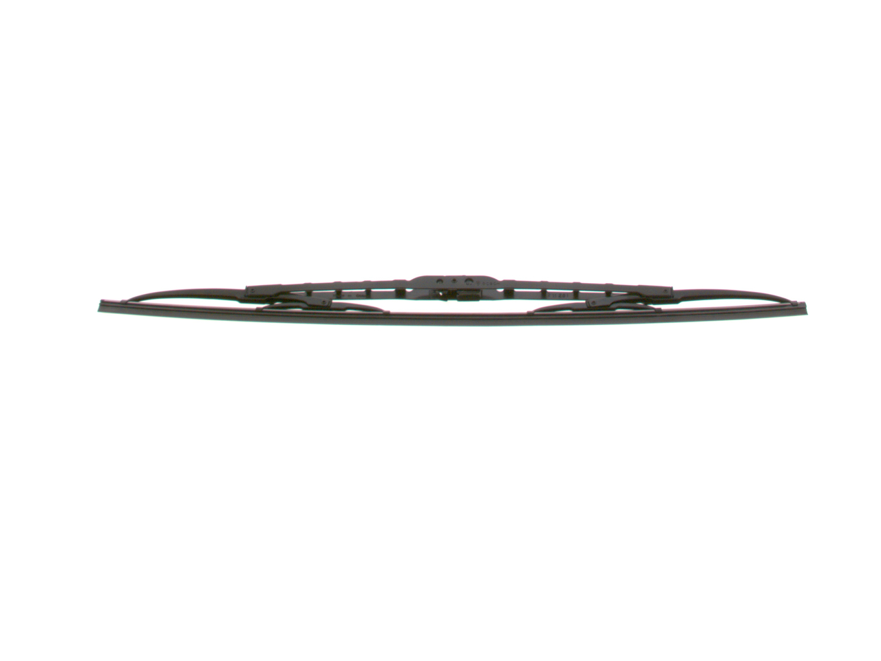 Ostke BOSCH Klaasipuhastaja Toode nr.: 3 397 001 750 madala hinnaga 64,41 €
