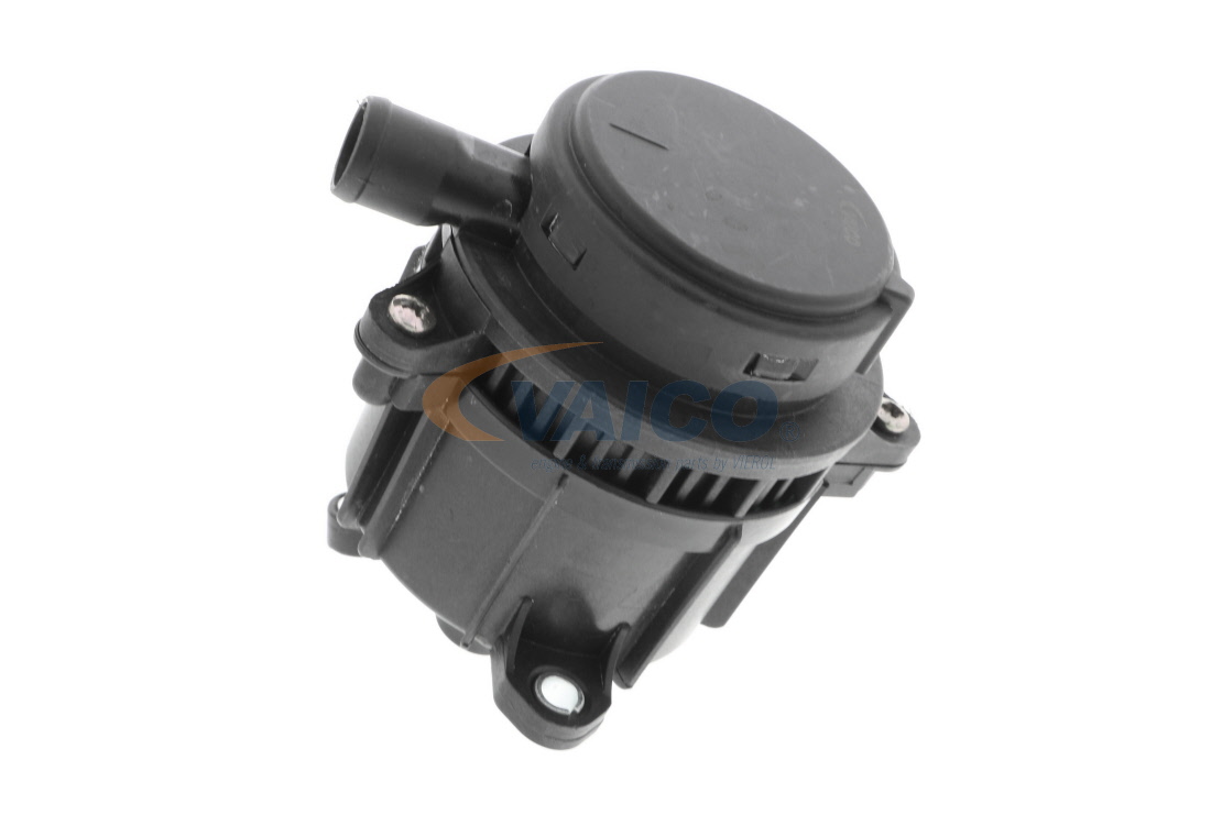 OE Backventil vevhusventilation VW CRAFTER 2025 076103593A, 76103593A från VAICO