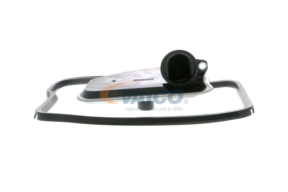 VAICO V22-0310 Kit de filtre hydraulique, boîte automatique
