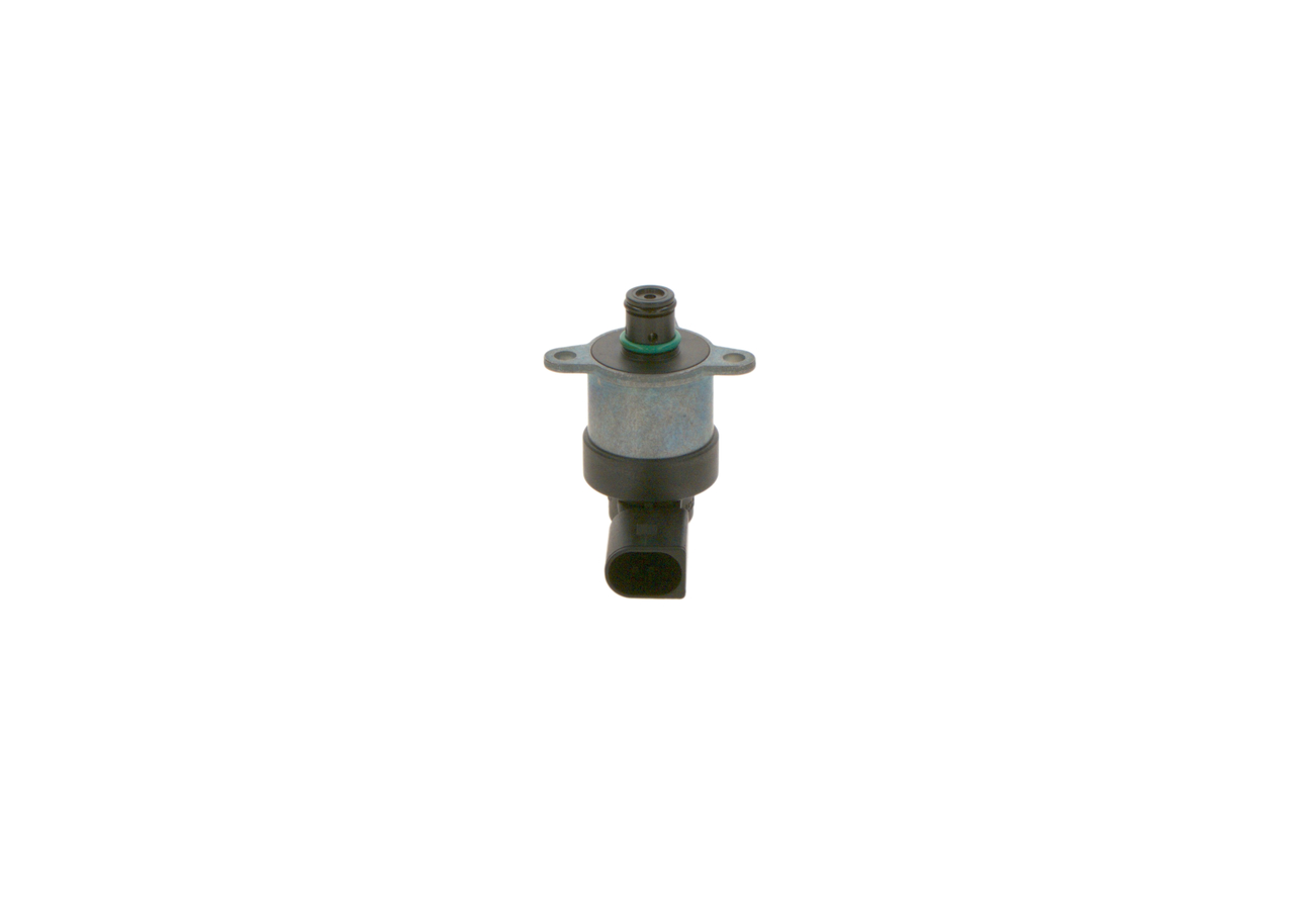 Cumpărați online Supapa reglaj, cantitate combustibil (Sistem Common-Rail) 0 928 400 655 original/ă și la un preț mic, compatibil/ă cu nr. OEM 6460740284