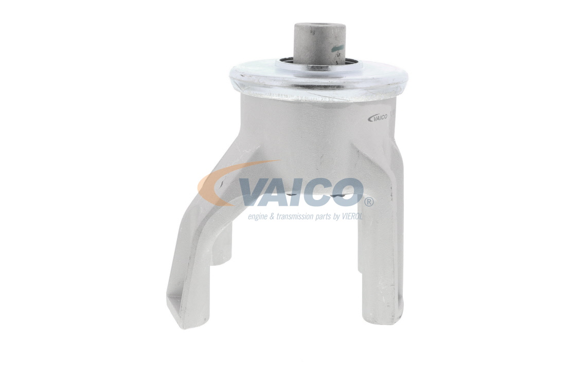 OEM Zavěšení motoru VW T6 Valník 2020 7E0199849, 7H0199849AE, 7H0199849AR VAICO